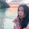 alienngy