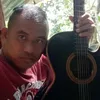ondhoy_herrera