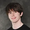 josefconnollycole