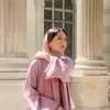 fashiontherhappy
