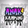 maryadikitting
