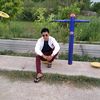 user944488166