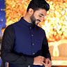 Yasir Malik