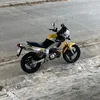 _elias.347