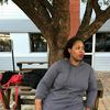 conniemalabi