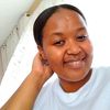 ayandasthembilexaba