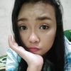 listiyani_sl
