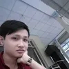 duy271195