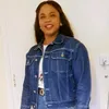 sisterfemi