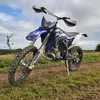 kentinxrace