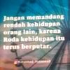 eriz4