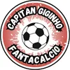 capitangiginho