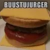 bheesejurger
