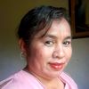 debby8646