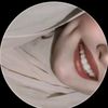 alaa..sh.2