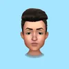 rafaelvieiracosta