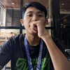 qqqqw047