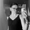alina_pnk