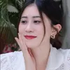 ngaa0890
