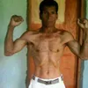 djalma116