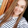 victoriabozhenko