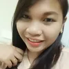 jeneviedumlao