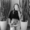liviasantosw_