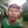 ahmadsyahroni.0