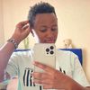 leen_kariuki