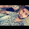 user742200845