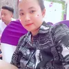 usereyo9fdswlt