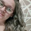 alinnelora