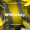 white4ay