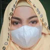 toserbabalikpapan