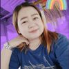 ann_matthana