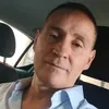 francescopelli11
