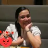 ladydi12_6