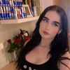 al.eksandra_67