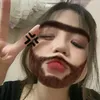 nói chung là