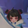 feluck_