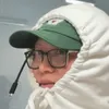ninjafleeks