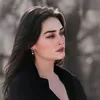 z9rhf
