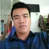 user47075066