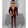 andrewmanetoo09