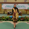 marselliaclaudia