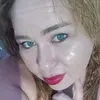 elisangelasilva422