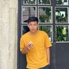hakikee