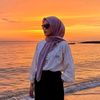mieayampremium