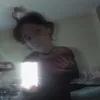 lilswissgurl