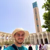 Zen_TravelDZ